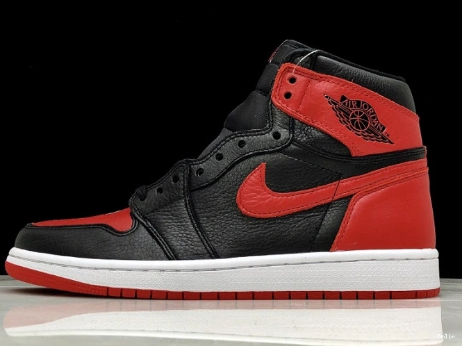 Boostmaster lin Jordan OG 1 Homage To Air Retro Home 861428-061 High 0729